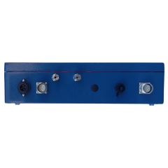 965-AQ-LC Bottom