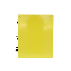 932-C Back