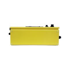 932-C Bottom