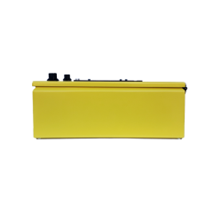 932-C Top