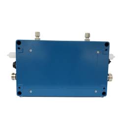 965-AQ/HF Back