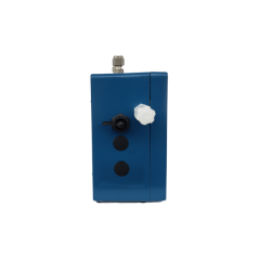965-AQ/HF Left
