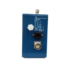 965-AQ/HF Right