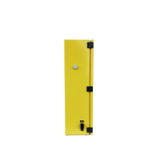 932-C Left