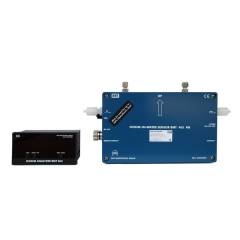 965-AQ/HF Front