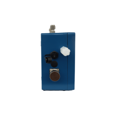 965-AQ-RD Alt
