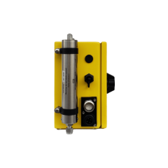 965-C Left Alt.