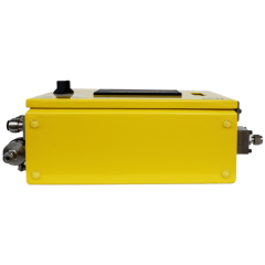 965-C Bottom