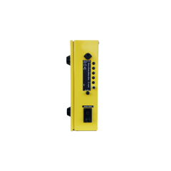 932-C Right